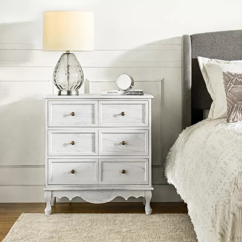 www.jingtongfurniture.com